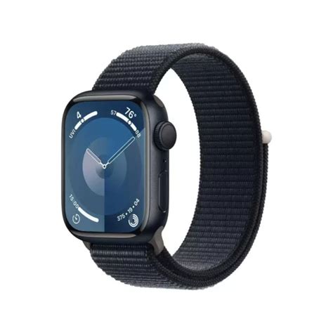 apple watch ultra in termijnen betalen|apple pay in termijnen.